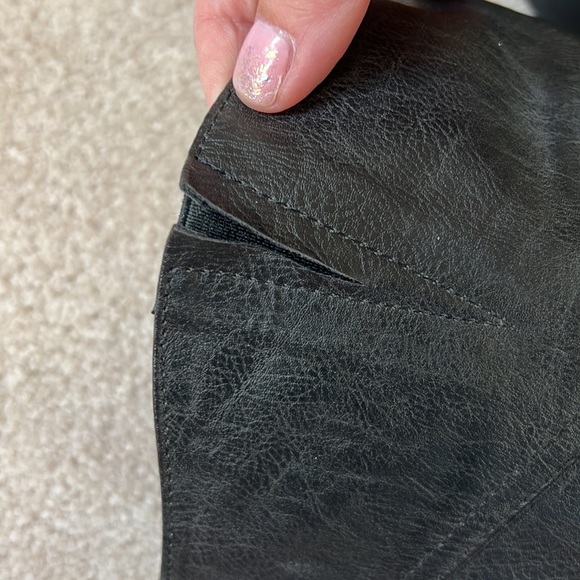 Bucco capensis riding boots - Picture 10 of 13